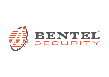 Vantag is a official partner of Bentel Security in Armenia.